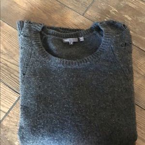 Vince Sweater